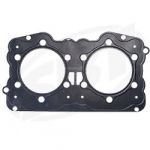 SEA-DOO 951 DI HEAD GASKET — 42-111-02 SBT