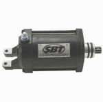 SEA-DOO SPARK STARTER — 39-115 SBT