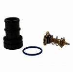 SEA-DOO SPARK THERMOSTAT KIT — 35-115T SBT