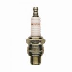 COOPER PLUG — 0502195 BRP