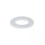 WASHER, NYLON (8MM) — 90507-921-000 HONDA