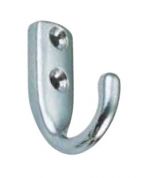 COAT HOOK — 814659440 MTECH