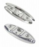 FOLDING CLEAT — 8146414155 MTECH