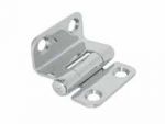 HINGE — 8952235 38 MTECH