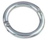 RING-TWO PARTS — 8964206 MTECH