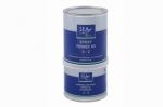 ANTIOSMOTIC HS EPOXY PRIMER 3:2 — 5075 SeaLine