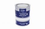 EPOXY FILLER UNIVERSAL 2:1 — 12200 SeaLine