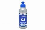 C3 SHAMPOO WITH WAX — 36980 SeaLine