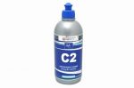 C2 CONCENTRATE CLEANER — 36979 SeaLine