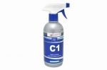 C1 BOTTOM CLEANER — 36978 SeaLine