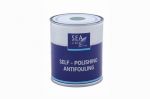 SELF-POLISHING ANTIFOULING /navy blue/ — 35479 SeaLine