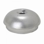 SLEIPNER SP55/75/95 NUT — L8125582 TREM