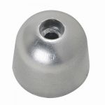 SLEIPNER SP125 NUT — L8125581 TREM