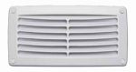 RECTANGULAR AIR VENT /white/ — Z2274206 TREM