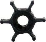 IMPELLER — REC6L5-44352-00