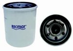 OIL FILTER — REC35-822626Q04