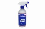 ПРЕПАРАТ ЗА ФИНАЛНО ПОЧИСТВАНЕ 500ml — 11869 SeaLine