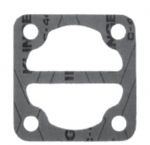 ELBOW CAP GASKET — REC856036