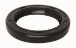 OIL SEAL — REC26-76868