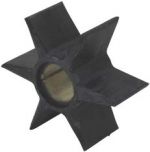 ENGINE IMPELLER — 500389N CEF