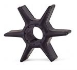 ENGINE IMPELLER — 500401N CEF