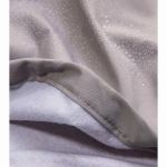 BOAT COVER “COVY LUX“ MAXI TENDER — O4230360 TREM