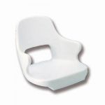 CHAIR “CAPTAIN“ — O1411000 TREM