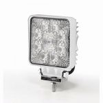 WATERPROOF LED SPOTLIGHT IP67 — L2230105 TREM