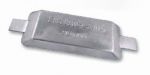 ZINC ANODE — WLD-800395 RAK