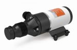 MACERATOR PUMP 12V — SFMP112001