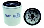 OIL FILTER — REC35-822626Q15