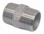 СЪЕДИНИТЕЛНА МУФА С ВЪНШНА РЕЗБА A4 1-1/2“ — 862741 12 MTECH
