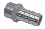 HOSE CONNECTION,OUTSIDE THREAD A4 1-1/4“ — 862241 14 MTECH