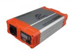 INVERTER 1000W/12V — L0622100 TREM