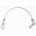 SAFETY CABLE 25HP — N0300450 TREM