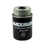 FUEL FILTER — REC35-807256