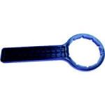 FILTER WRENCH — RECYS-225-15