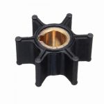 IMPELLER — REC763735