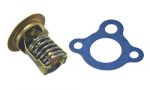 THERMOSTAT KIT — REC59078Q3