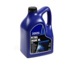 ENGINE SYNTHETIC OIL 5W-30 5L — REC21363430
