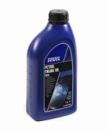 ENGINE SYNTHETIC OIL 5W-30 1L — REC21363429