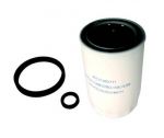 FUEL FILTER — REC21492771