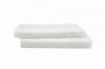 FINE SCRUBBER PAD (2 PACK) — SHU1701