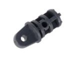 TUBE END 25 mm — OCE21005