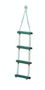 JACK LADDER 4 STEPS — GS73026