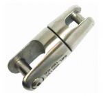 ANCHOR CONNECTOR SWIVEL 10-12 mm — GS71132