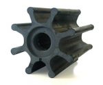 IMPELLER — 816814T QSR