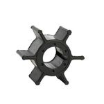 IMPELLER — 95611M QSR