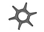 IMPELLER — 89982 QSR