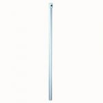 STANCHIONS FOR HAND-RAIL — S1825071 TREM